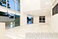 Property photo of 45 Dover Street Wilston QLD 4051