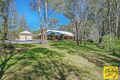 Property photo of 14 St James Road Varroville NSW 2566