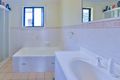 Property photo of 2/32 Gordon Road Bowral NSW 2576