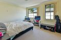 Property photo of 2/32 Gordon Road Bowral NSW 2576