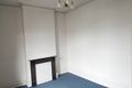 Property photo of 349A Sydney Road Brunswick VIC 3056