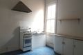 Property photo of 349A Sydney Road Brunswick VIC 3056