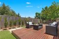 Property photo of 10 Betty Hendry Parade North Ryde NSW 2113