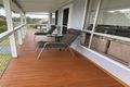 Property photo of 141 River Road Sussex Inlet NSW 2540