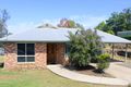 Property photo of 29 Treeline Drive Gowrie Junction QLD 4352
