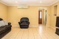 Property photo of 29 Treeline Drive Gowrie Junction QLD 4352