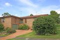 Property photo of 8 Anitra Avenue Kareela NSW 2232