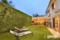 Property photo of 2/32 Delves Street Mortdale NSW 2223