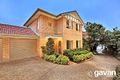 Property photo of 2/32 Delves Street Mortdale NSW 2223