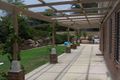 Property photo of 4 Warrienbah Street Warwick QLD 4370