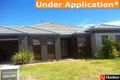 Property photo of 2 Emerald Pass Meadow Springs WA 6210