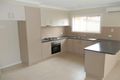 Property photo of 1A McClelland Drive Mill Park VIC 3082