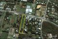 Property photo of 103-105 Boundary Road Thornlands QLD 4164