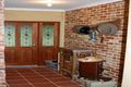Property photo of 12 Middleton Close Serpentine WA 6125
