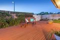 Property photo of 16 Settlers Way Mount Martha VIC 3934