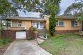 Property photo of 116-118 Moss Avenue Mount Helen VIC 3350