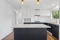 Property photo of 52/18 Spano Street Zillmere QLD 4034