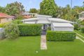 Property photo of 32 Lind Avenue Southport QLD 4215