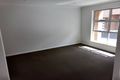 Property photo of 6/263 Camden Valley Way Narellan NSW 2567