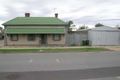 Property photo of 8 McGregor Terrace Rosewater SA 5013