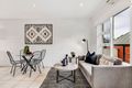 Property photo of 4/49 Duthy Street Malvern SA 5061