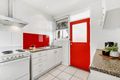 Property photo of 4/49 Duthy Street Malvern SA 5061