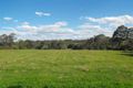 Property photo of 103-105 Boundary Road Thornlands QLD 4164