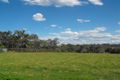 Property photo of 103-105 Boundary Road Thornlands QLD 4164