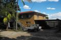 Property photo of 103-105 Boundary Road Thornlands QLD 4164