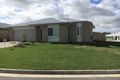 Property photo of 10 Ila Court Ormeau QLD 4208