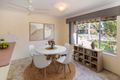 Property photo of 2/3 Peaker Court West Busselton WA 6280