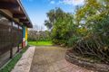 Property photo of 6 Scotsburn Grove Werribee VIC 3030