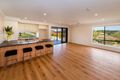Property photo of 2/1 Martin Crescent Junction Hill NSW 2460