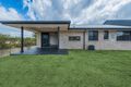Property photo of 2/1 Martin Crescent Junction Hill NSW 2460