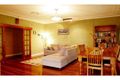 Property photo of 32 Lees Street Charlestown NSW 2290