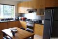 Property photo of 28 Arthur Street Ashfield NSW 2131