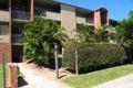 Property photo of 4/2 Rogers Crescent Caboolture QLD 4510