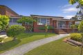 Property photo of 66 Headland Road Castle Cove NSW 2069