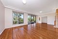 Property photo of 66 Headland Road Castle Cove NSW 2069