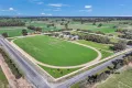 Property photo of 380 Mitchell Road Echuca Village VIC 3564