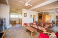 Property photo of 8 Truman Street Mount Gambier SA 5290