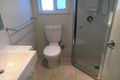 Property photo of 10 Ila Court Ormeau QLD 4208