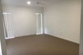Property photo of 10 Ila Court Ormeau QLD 4208