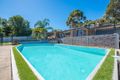 Property photo of 57 Chandlers Hill Road O'Halloran Hill SA 5158