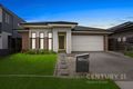 Property photo of 7 Nandewar Avenue Airds NSW 2560