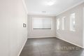Property photo of 7 Nandewar Avenue Airds NSW 2560