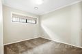 Property photo of 7 Nandewar Avenue Airds NSW 2560