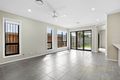 Property photo of 7 Nandewar Avenue Airds NSW 2560