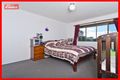Property photo of 5/39 Shamrock Street Gordon Park QLD 4031