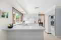 Property photo of 7A Varna Street Mount Colah NSW 2079